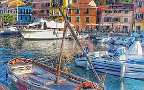 On The Waterfront